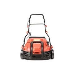 Wertykulator Cedrus CEDWE40