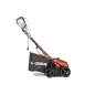 Wertykulator Cedrus CEDWE40 Wertykulator Cedrus CEDWE40