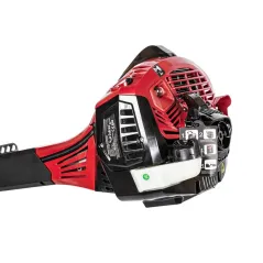 Wykaszarka Spalinowa Cedrus CEDWK430X - Moc i Wydajność