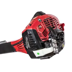 Wykaszarka spalinowa Cedrus CEDWK520X - wydajność i trwałość