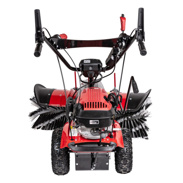 Zamiatarka Cedrus CEDZM05PRO-E Zamiatarka Cedrus CEDZM05PRO-E