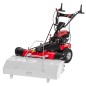 Zamiatarka Cedrus CEDZM05PRO-E