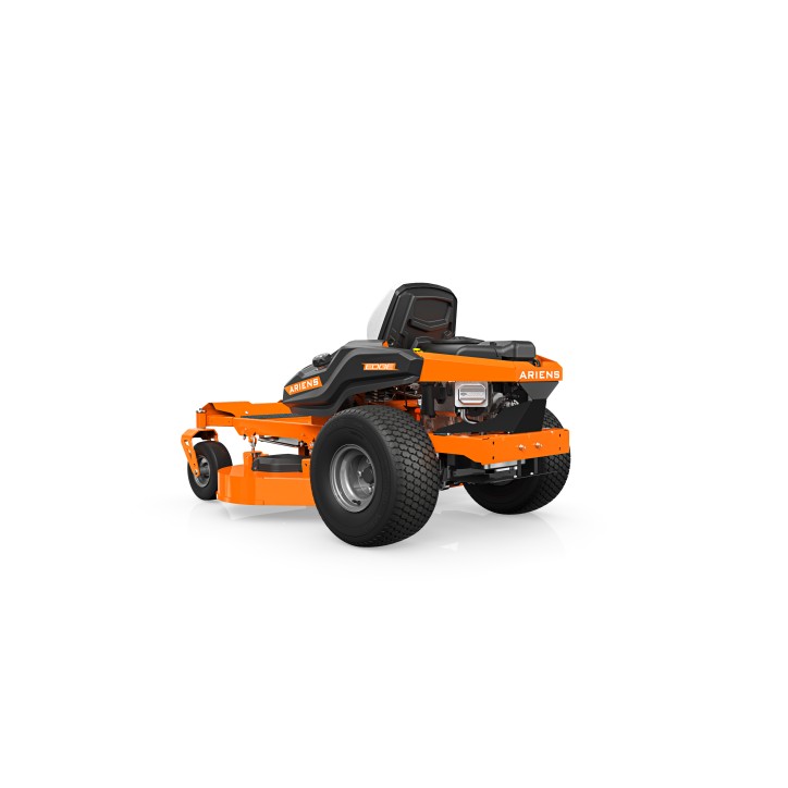 Traktorek Ariens ZERO-SKRĘT Edge Loncin LC2P76F V-TWIN 635 cm3 deck 107cm Traktorek Ariens ZERO-SKRĘT Edge Loncin LC2P76F V-TWIN 635 cm3 deck 107cm