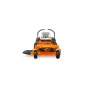Traktorek Ariens ZERO-SKRĘT, Loncin LC2P76F V-TWIN 635 cm3 Traktorek Ariens ZERO-SKRĘT, Loncin LC2P76F V-TWIN 635 cm3
