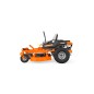 Traktorek Ariens ZERO-SKRĘT Edge Loncin LC2P76F V-TWIN 635 cm3 deck 107cm