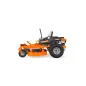 Traktorek Ariens ZERO-SKRĘT, Loncin LC2P76F V-TWIN 635 cm3 Traktorek Ariens ZERO-SKRĘT, Loncin LC2P76F V-TWIN 635 cm3