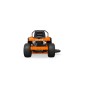 Traktorek Ariens ZERO-SKRĘT Edge Loncin LC2P76F V-TWIN 635 cm3 deck 107cm
