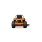 Traktorek Ariens ZERO-SKRĘT, Loncin LC2P76F V-TWIN 635 cm3 Traktorek Ariens ZERO-SKRĘT, Loncin LC2P76F V-TWIN 635 cm3