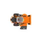 Traktorek Ariens ZERO-SKRĘT, Loncin LC2P76F V-TWIN 635 cm3 Traktorek Ariens ZERO-SKRĘT, Loncin LC2P76F V-TWIN 635 cm3