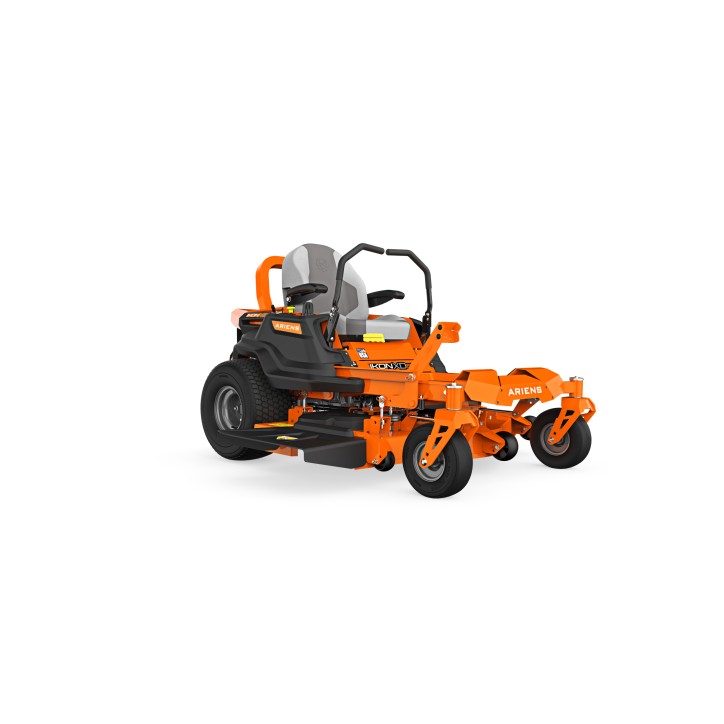 Traktorek Ariens ZERO-SKRĘT Ikon Kawasaki FR691 726 cm3 deck 132cm Traktorek Ariens ZERO-SKRĘT Ikon Kawasaki FR691 726 cm3 deck 132cm