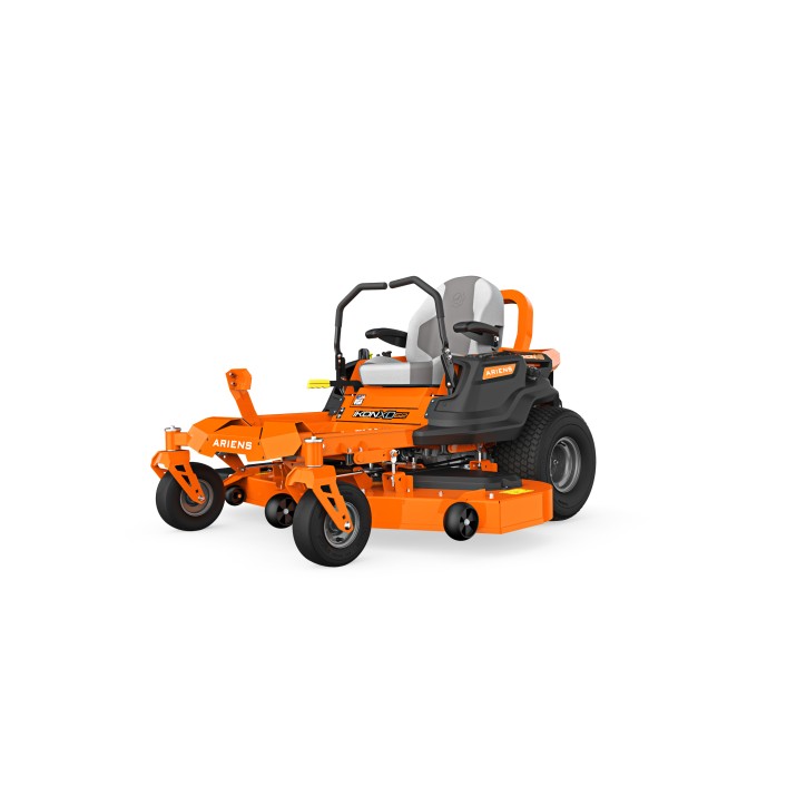 Traktorek Ariens ZERO-SKRĘT Ikon Kawasaki FR691 726 cm3 deck 132cm Traktorek Ariens ZERO-SKRĘT Ikon Kawasaki FR691 726 cm3 deck 132cm