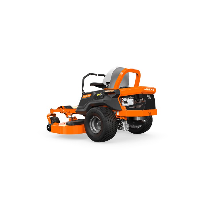 Traktorek Ariens ZERO-SKRĘT Ikon Kawasaki FR691 726 cm3 deck 132cm Traktorek Ariens ZERO-SKRĘT Ikon Kawasaki FR691 726 cm3 deck 132cm