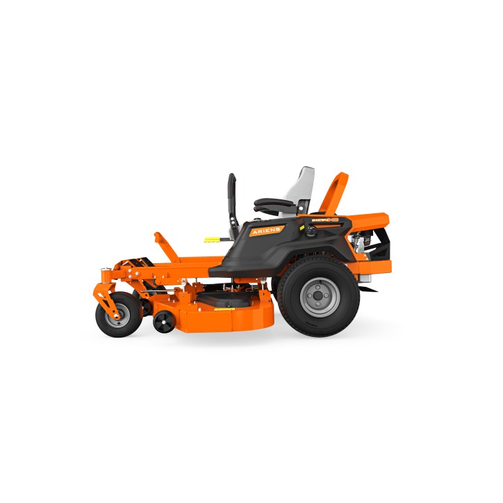 Traktorek Ariens ZERO-SKRĘT Ikon Kawasaki FR691 726 cm3 deck 132cm Traktorek Ariens ZERO-SKRĘT Ikon Kawasaki FR691 726 cm3 deck 132cm