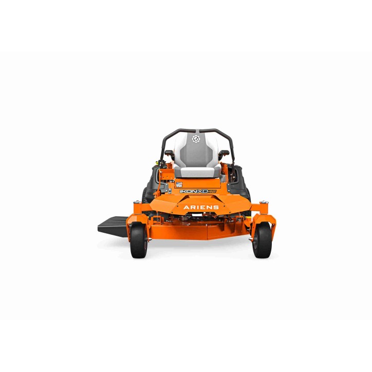 Traktorek Ariens ZERO-SKRĘT Ikon Kawasaki FR651 726 cm3 deck 107cm Traktorek Ariens ZERO-SKRĘT Ikon Kawasaki FR651 726 cm3 deck 107cm