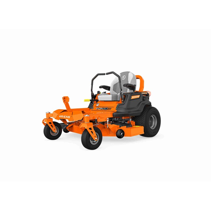 Traktorek Ariens ZERO-SKRĘT Ikon Kawasaki FR651 726 cm3 deck 107cm Traktorek Ariens ZERO-SKRĘT Ikon Kawasaki FR651 726 cm3 deck 107cm
