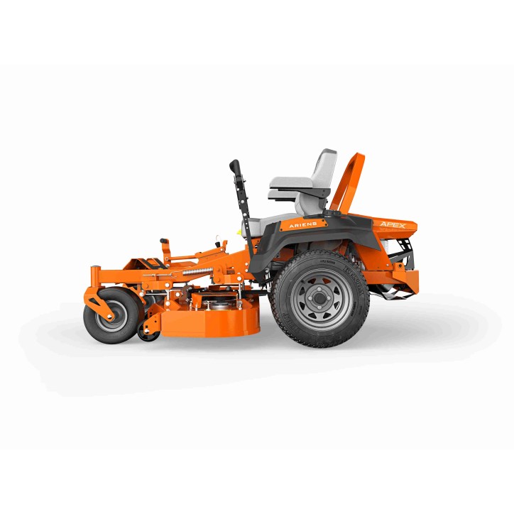 Traktorek Ariens ZERO-SKRĘT Apex Kawasaki FR691 726 cm3 deck 122cm Traktorek Ariens ZERO-SKRĘT Apex Kawasaki FR691 726 cm3 deck 122cm
