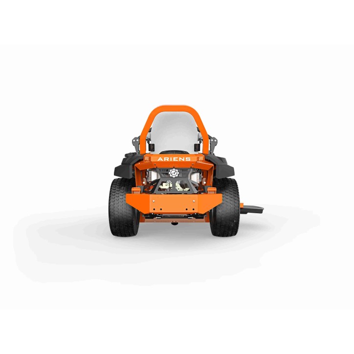 Traktorek Ariens ZERO-SKRĘT Apex Kawasaki FR691 726 cm3 deck 122cm Traktorek Ariens ZERO-SKRĘT Apex Kawasaki FR691 726 cm3 deck 122cm