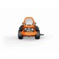 Traktorek Ariens ZERO-SKRĘT Apex Kawasaki FR691 726 cm3 deck 122cm Traktorek Ariens ZERO-SKRĘT Apex Kawasaki FR691 726 cm3 deck 122cm