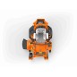 Traktorek Ariens ZERO-SKRĘT Apex Kawasaki FR691 726 cm3 deck 122cm Traktorek Ariens ZERO-SKRĘT Apex Kawasaki FR691 726 cm3 deck 122cm