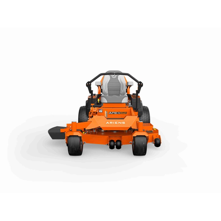 Traktorek Ariens ZERO-SKRĘT Apex Kawasaki FR691 726 cm3 deck 132cm Traktorek Ariens ZERO-SKRĘT Apex Kawasaki FR691 726 cm3 deck 132cm