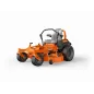 Traktorek Ariens Apex Kawasaki FR691 726 cm3 - 132cm deck