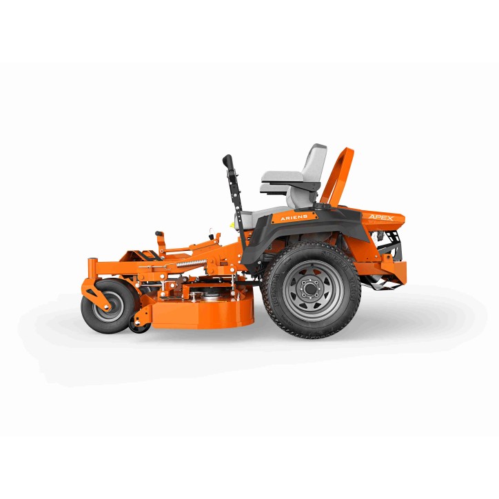 Traktorek Ariens ZERO-SKRĘT Apex Kawasaki FR691 726 cm3 deck 132cm Traktorek Ariens ZERO-SKRĘT Apex Kawasaki FR691 726 cm3 deck 132cm