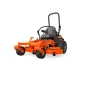 Traktorek Ariens ZERO-SKRĘT Zenith Kawasaki FX730V 726 cm3 deck 152cm Traktorek Ariens ZERO-SKRĘT Zenith Kawasaki FX730V 726 cm3 deck 152cm