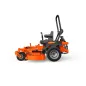 Traktorek Ariens ZERO-SKRĘT Zenith Kawasaki FX730V 726 cm3 deck 152cm Traktorek Ariens ZERO-SKRĘT Zenith Kawasaki FX730V 726 cm3 deck 152cm