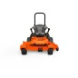 Ariens ZERO-SKRĘT Traktorek z silnikiem Kawasaki FX730V Ariens ZERO-SKRĘT Traktorek z silnikiem Kawasaki FX730V
