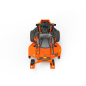 Traktorek Ariens ZERO-SKRĘT Zenith Kawasaki FX730V 726 cm3 deck 152cm RD