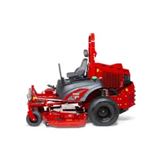Ferris ZERO-SKRĘT IS6200 - Traktorek z deckiem 183cm