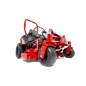 Traktorek Ferris ZERO-SKRĘT ISX2200Z deck 132cm Traktorek Ferris ZERO-SKRĘT ISX2200Z deck 132cm