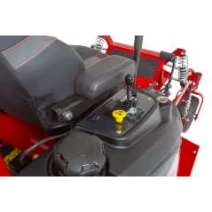 Traktorek Ferris ISX2200Z Zero-Skręt, Koszenie 132 cm