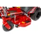 Traktorek Ferris ZERO-SKRĘT ISX2200Z deck 132cm Traktorek Ferris ZERO-SKRĘT ISX2200Z deck 132cm