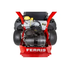 Traktorek Ferris ISX2200Z Zero-Skręt, Koszenie 132 cm