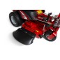 Traktorek Ferris ZERO-SKRĘT ISX2200Z deck 155cm Traktorek Ferris ZERO-SKRĘT ISX2200Z deck 155cm