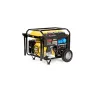 Agregat prądotwórczy Loncin LC8000D-AS-1F Agregat prądotwórczy Loncin LC8000D-AS-1F