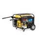Agregat prądotwórczy Loncin LC8000D-AS-1F Agregat prądotwórczy Loncin LC8000D-AS-1F