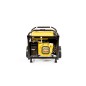 Agregat prądotwórczy Loncin LC8000D-AS-1F