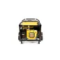 Agregat prądotwórczy Loncin LC8000D-AS-1F Agregat prądotwórczy Loncin LC8000D-AS-1F