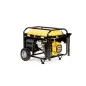 Agregat prądotwórczy Loncin LC8000D-AS-1F Agregat prądotwórczy Loncin LC8000D-AS-1F
