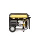 Agregat prądotwórczy Loncin LC8000D-AS-1F