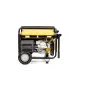 Agregat prądotwórczy Loncin LC8000D-AS-1F Agregat prądotwórczy Loncin LC8000D-AS-1F