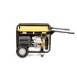 Agregat prądotwórczy Loncin LC8000D-AS-1F