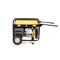 Agregat prądotwórczy Loncin LC8000D-AS-1F Agregat prądotwórczy Loncin LC8000D-AS-1F