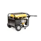 Agregat prądotwórczy Loncin LC8000D-AS-1F Agregat prądotwórczy Loncin LC8000D-AS-1F