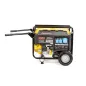 Agregat prądotwórczy Loncin LC8000D-AS-1F Agregat prądotwórczy Loncin LC8000D-AS-1F