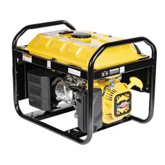 Agregat prądotwórczy Loncin LC2500-AS