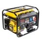 Agregat prądotwórczy Loncin LC6500D-AS Agregat prądotwórczy Loncin LC6500D-AS