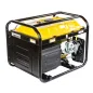 Agregat prądotwórczy Loncin LC6500D-AS Agregat prądotwórczy Loncin LC6500D-AS